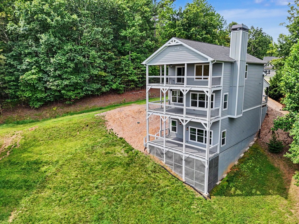 9 Queens Ct
