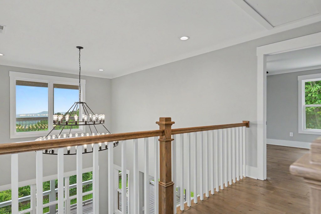 9 Queens Ct