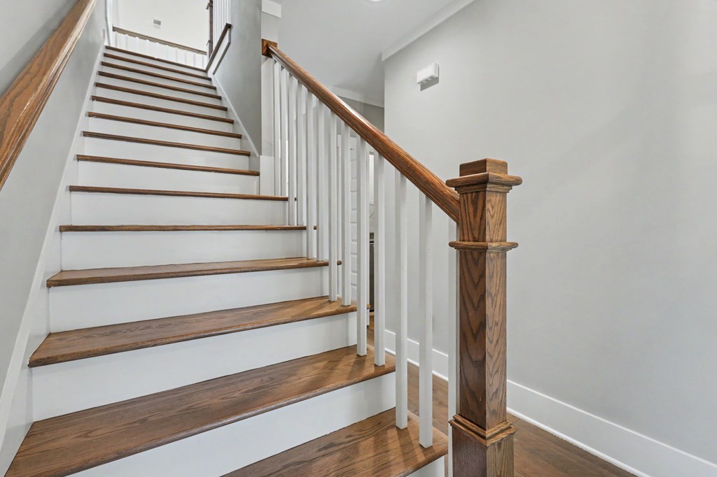 9 Queens Ct