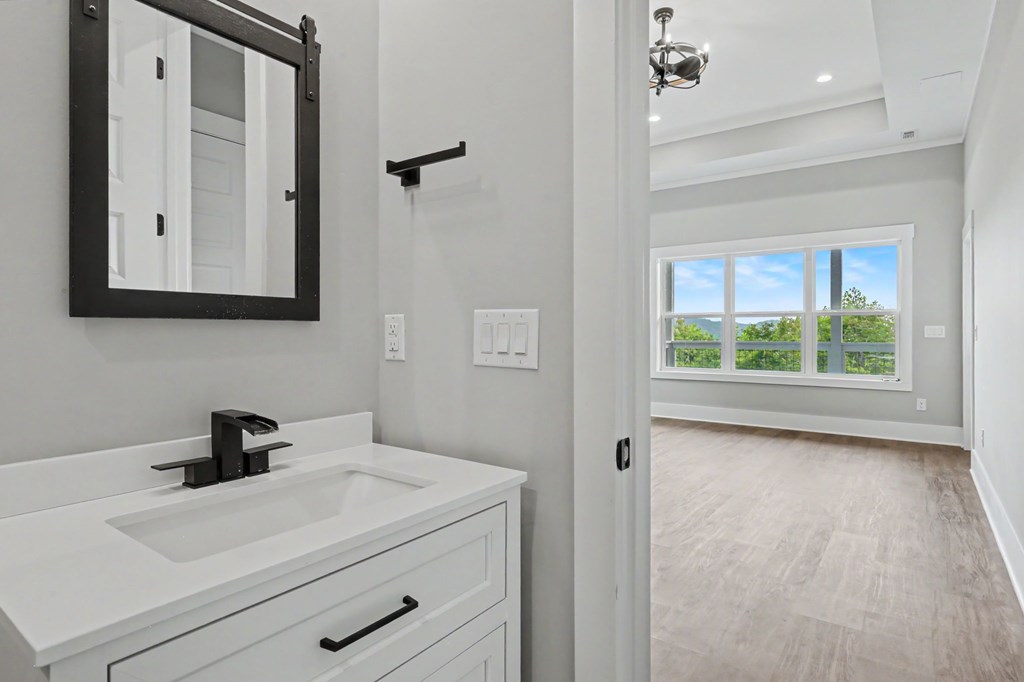 9 Queens Ct