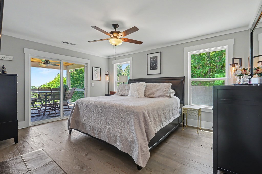 9 Queens Ct