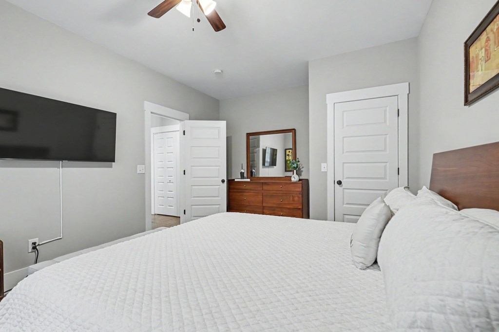9 Queens Ct