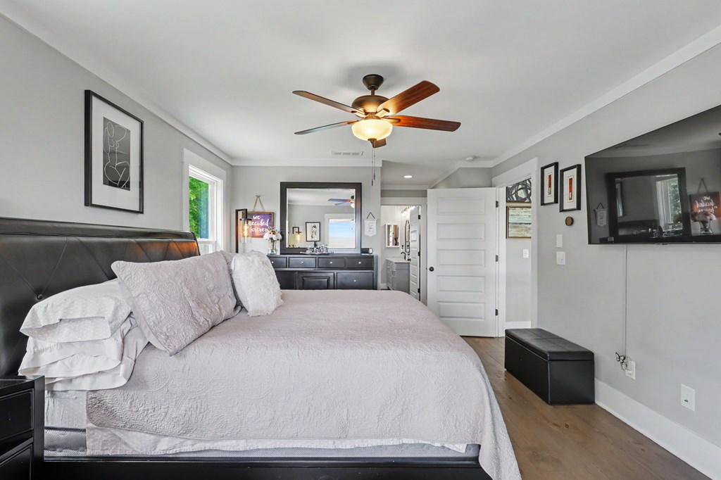9 Queens Ct