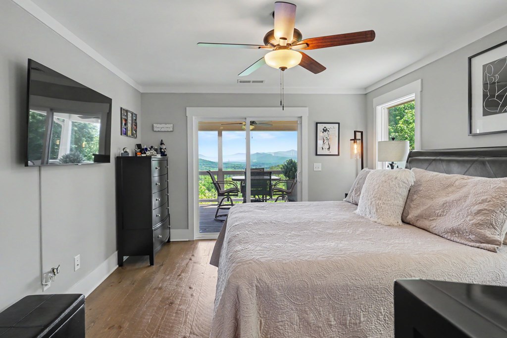 9 Queens Ct