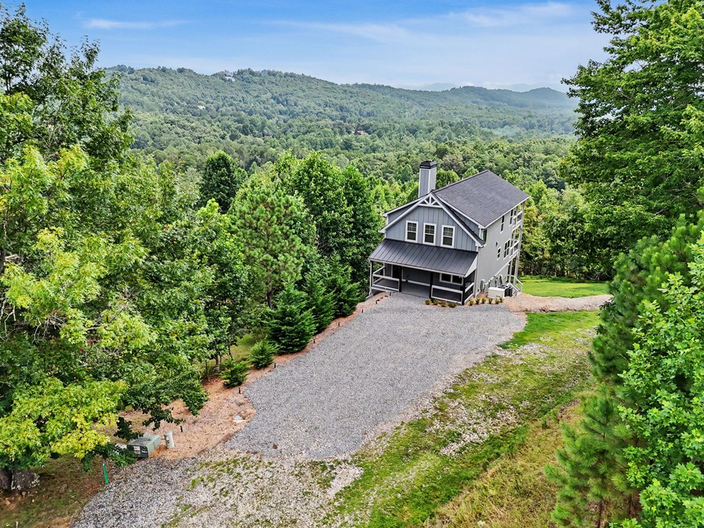 9 Queens Ct