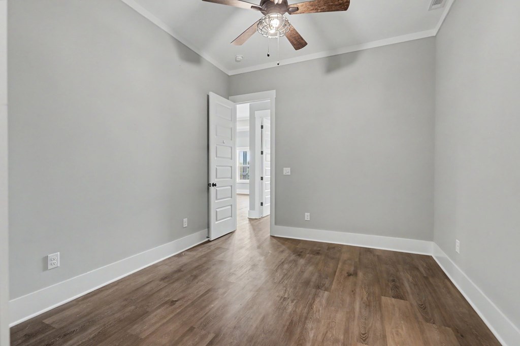 9 Queens Ct