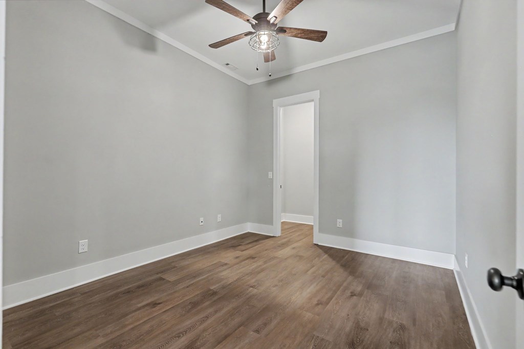 9 Queens Ct