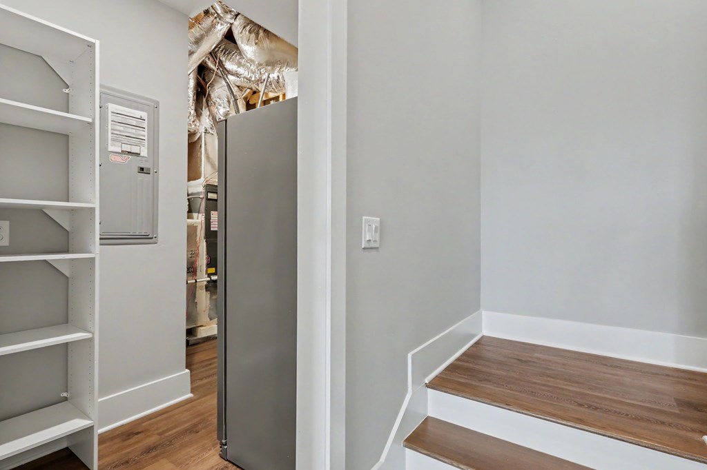 9 Queens Ct