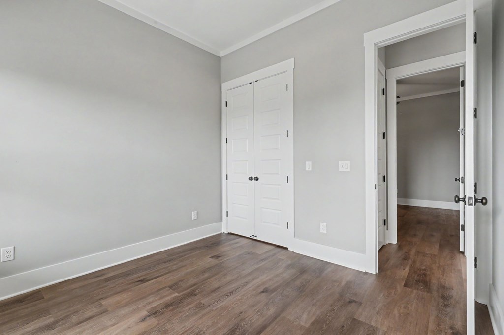 9 Queens Ct