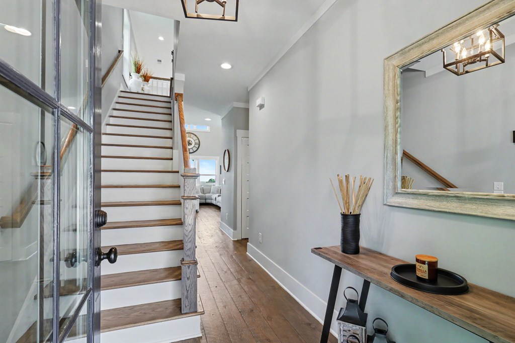 9 Queens Ct