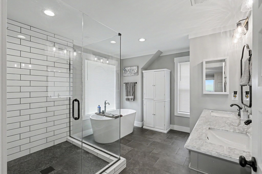 9 Queens Ct