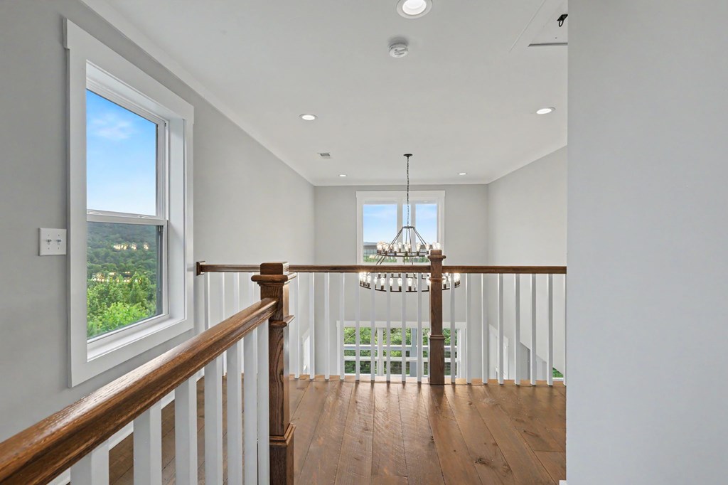 9 Queens Ct