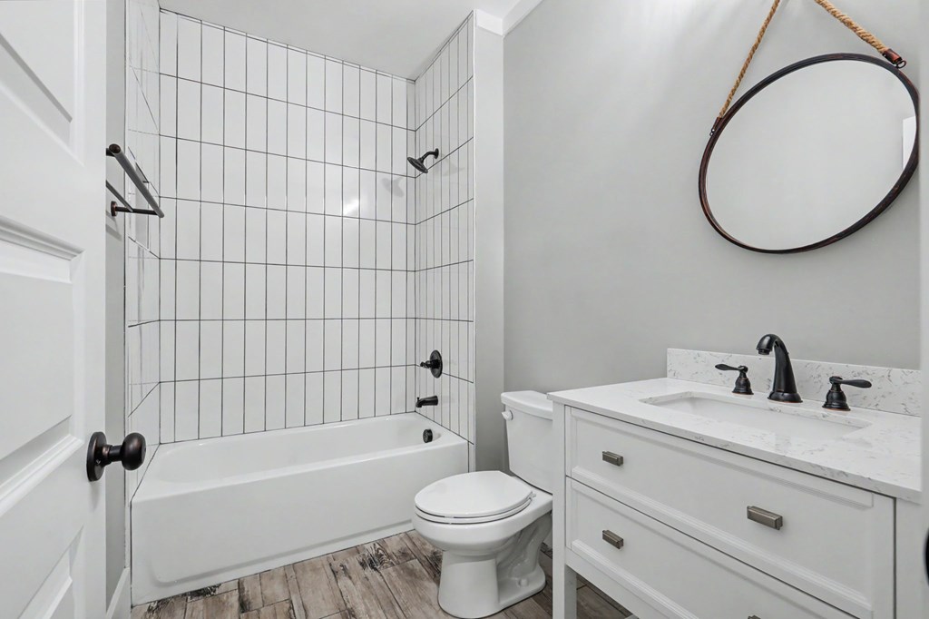 9 Queens Ct