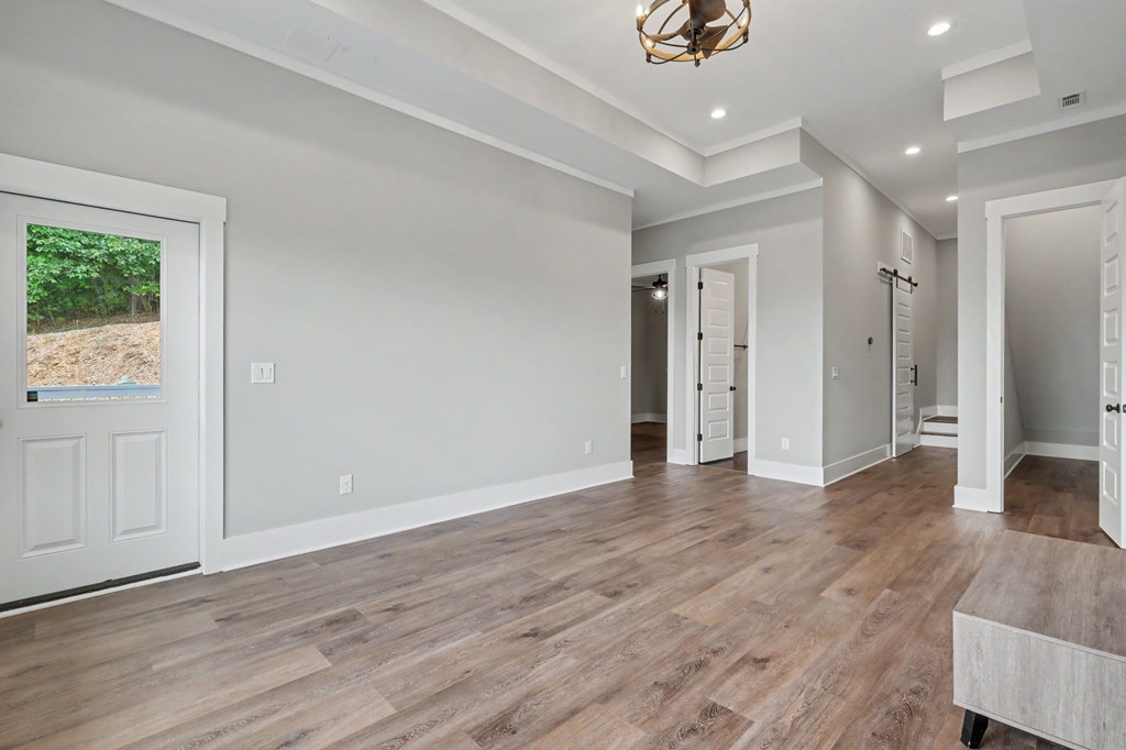 9 Queens Ct