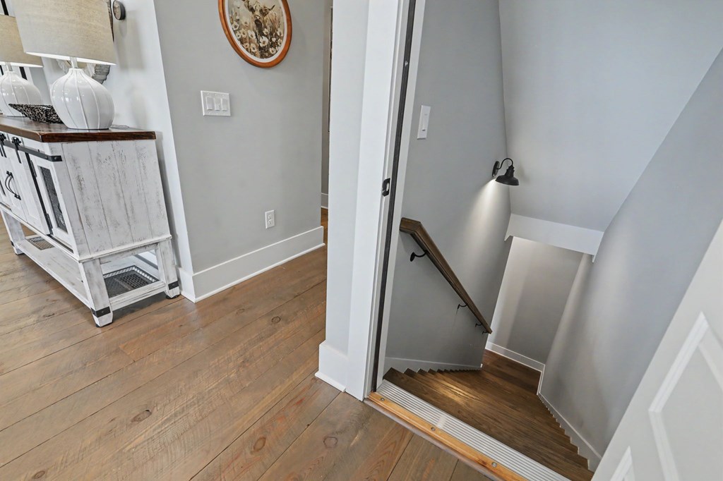9 Queens Ct