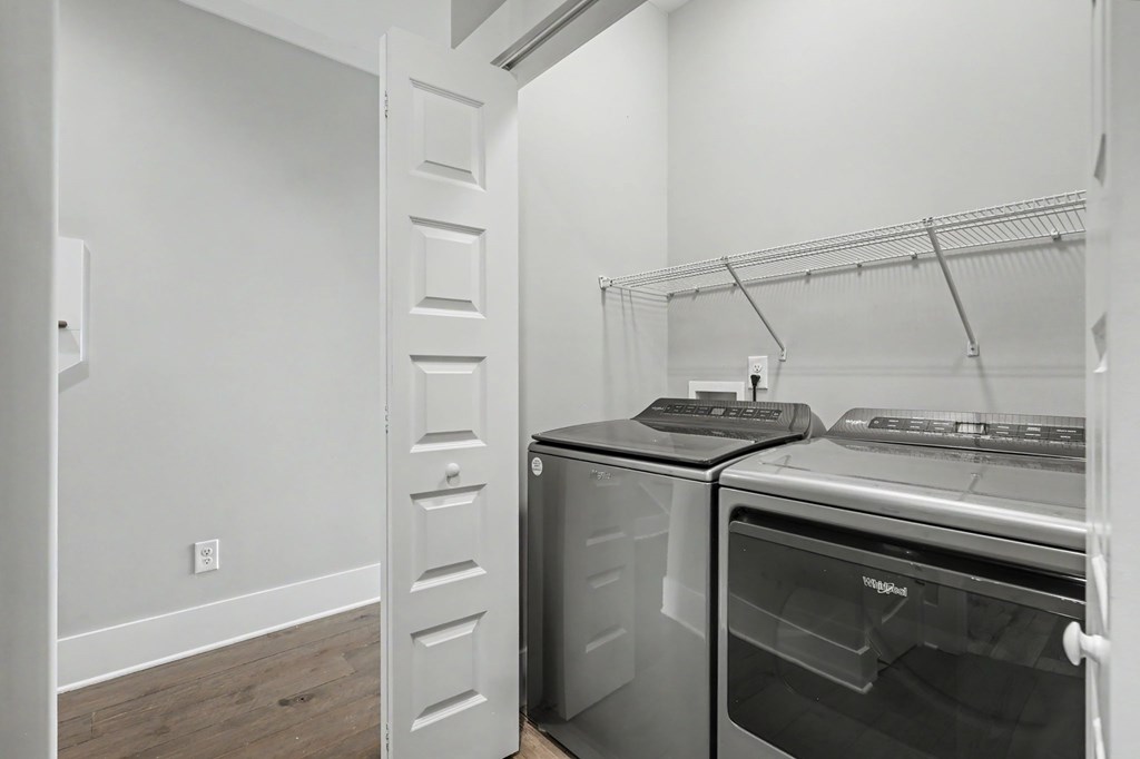 9 Queens Ct