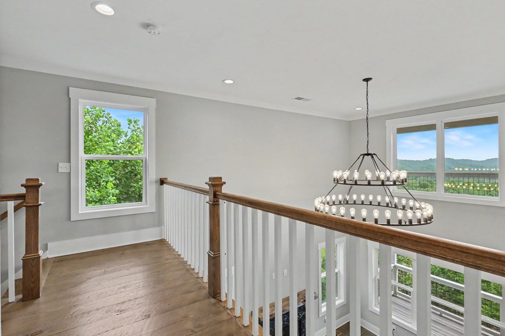 9 Queens Ct