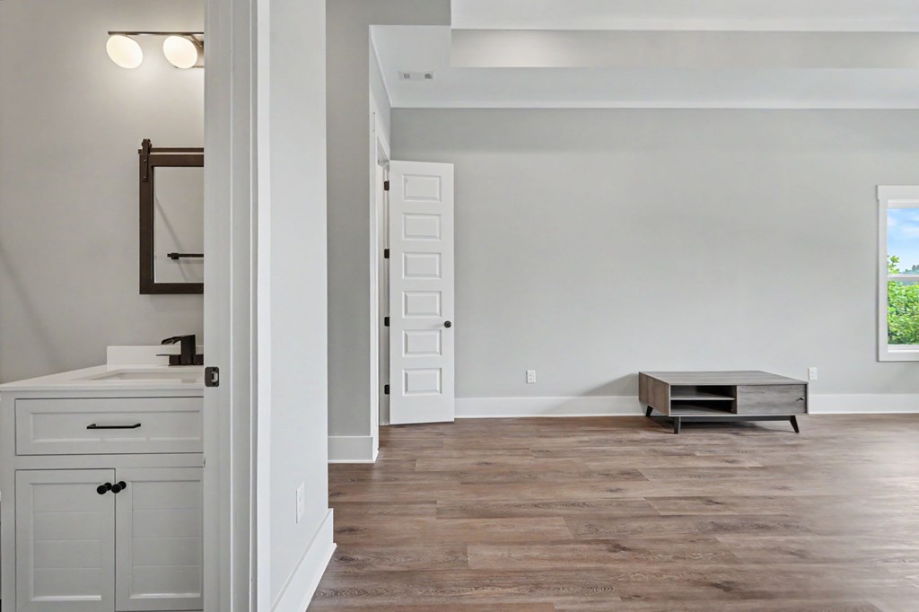 9 Queens Ct