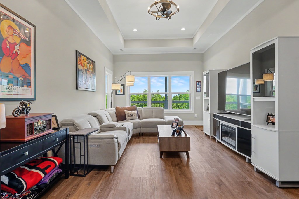 9 Queens Ct