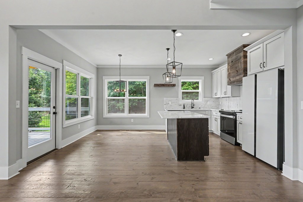 9 Queens Ct