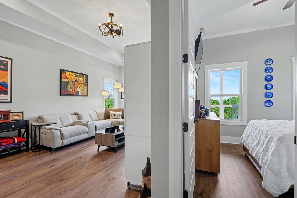 9 Queens Ct