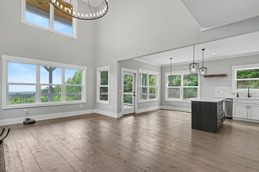 9 Queens Ct