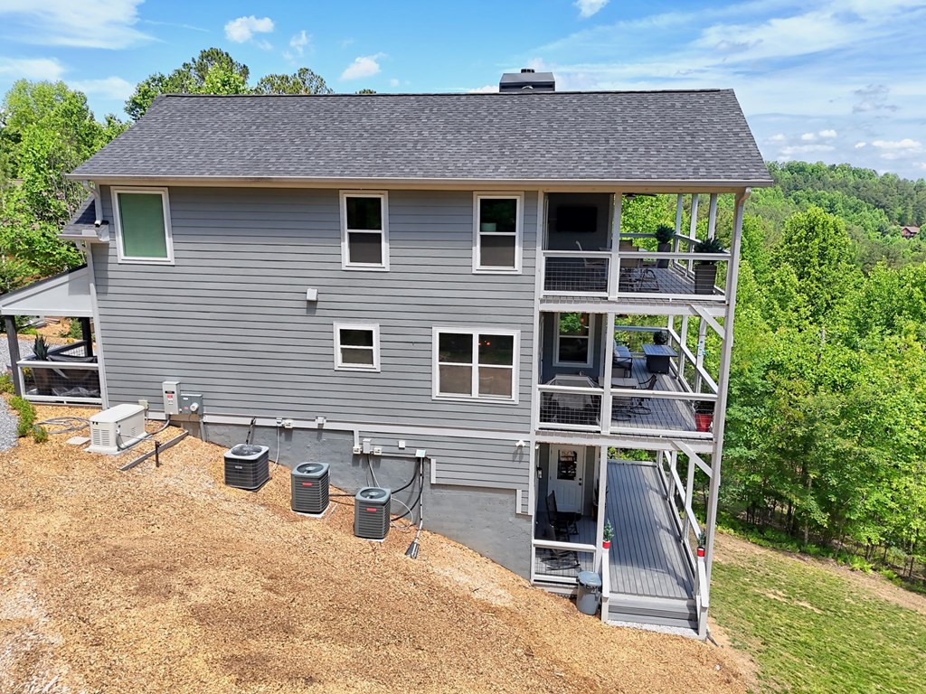 9 Queens Ct