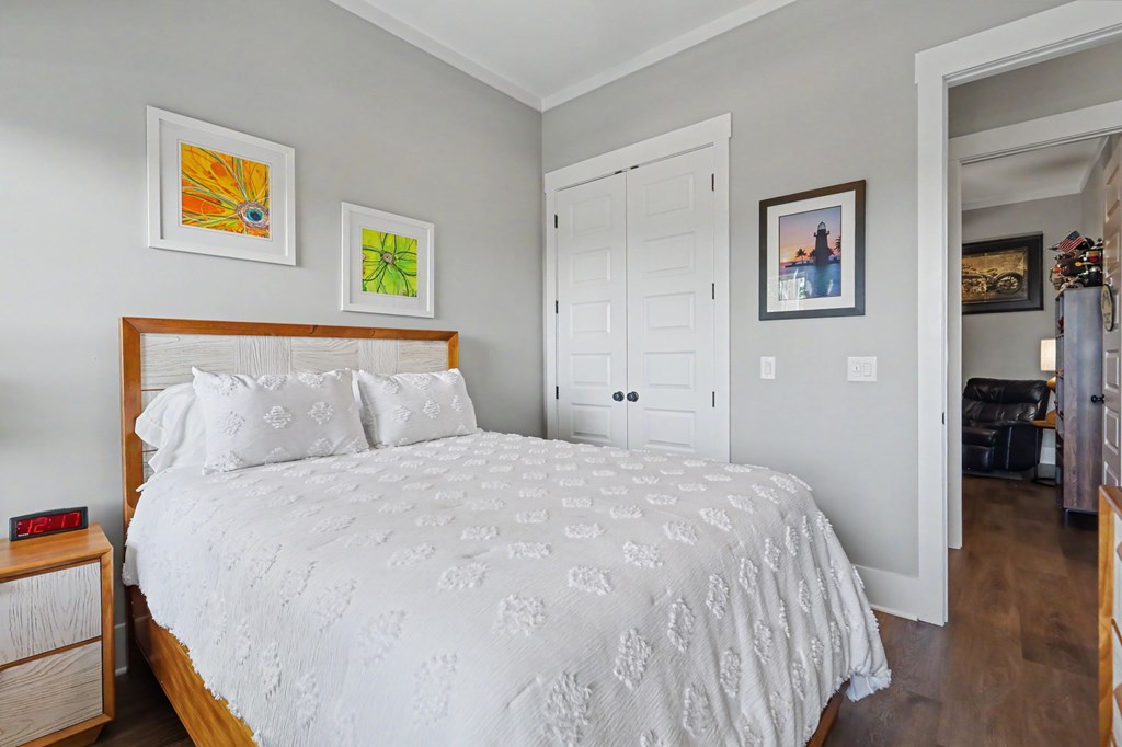 9 Queens Ct