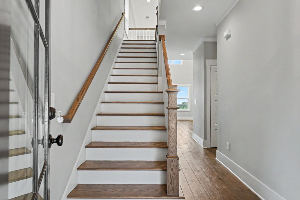 9 Queens Ct