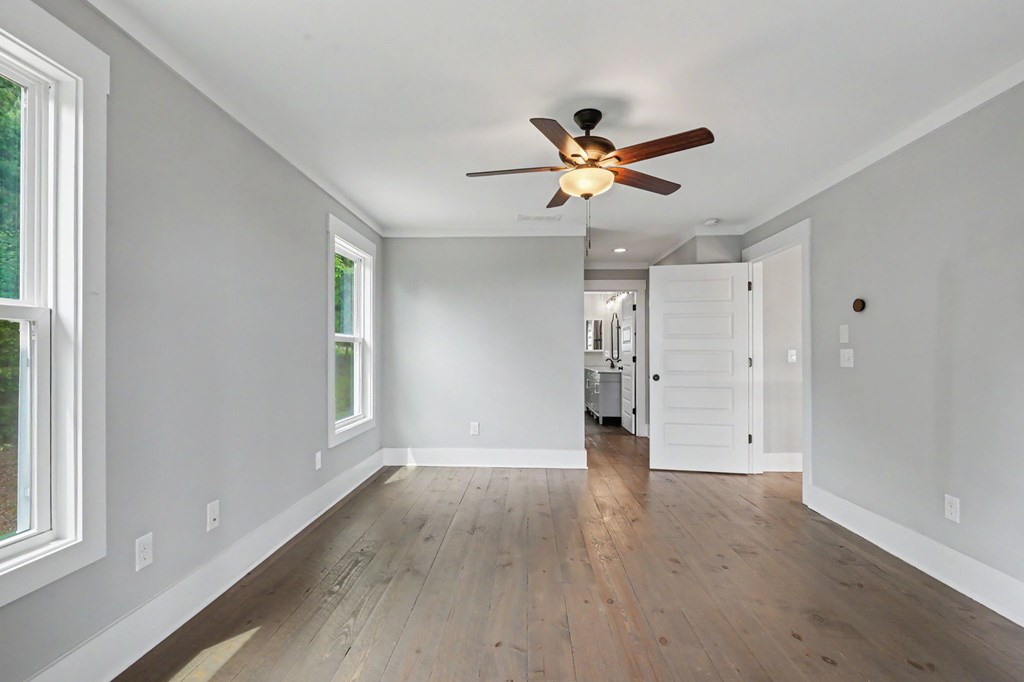 9 Queens Ct