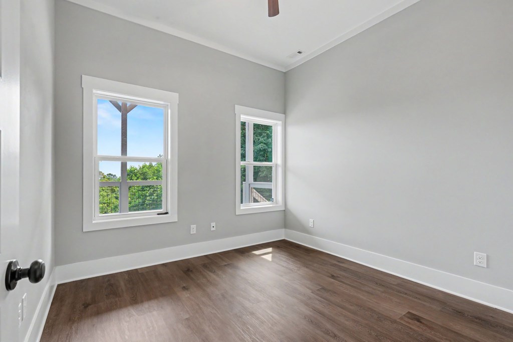 9 Queens Ct