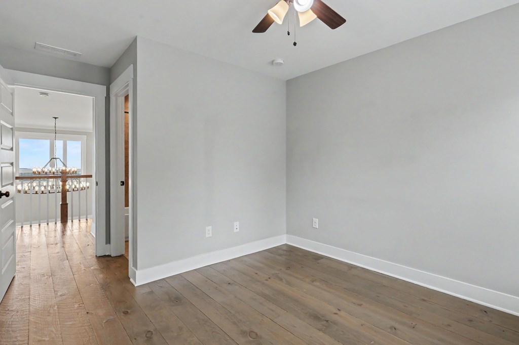 9 Queens Ct