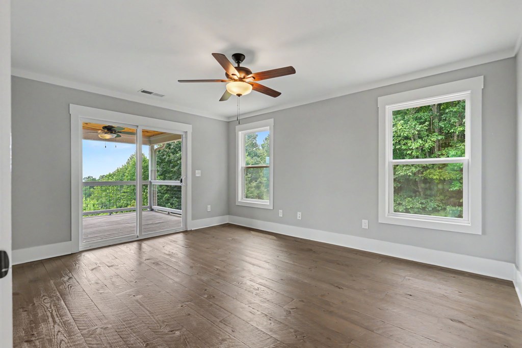 9 Queens Ct