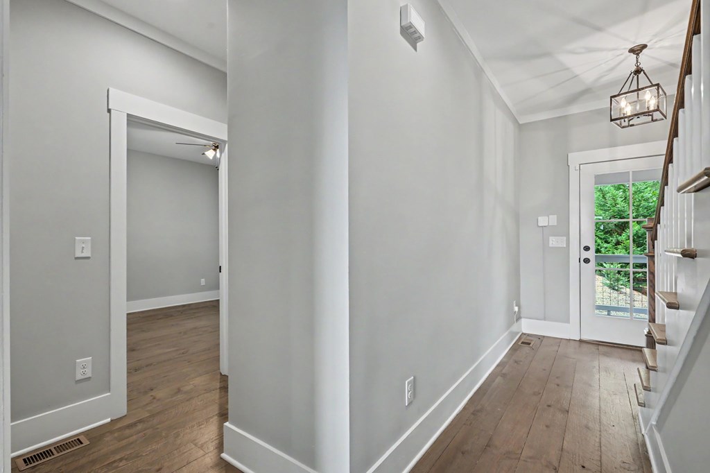 9 Queens Ct