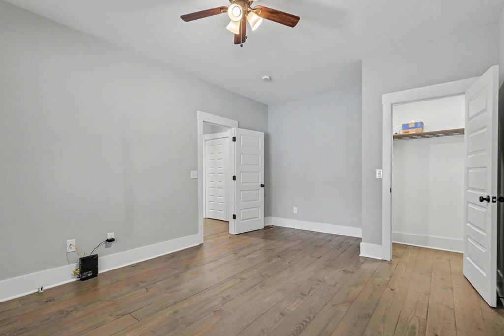 9 Queens Ct