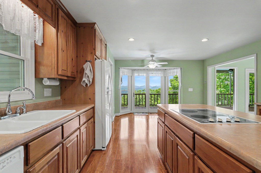 80 Thousand Oaks Road