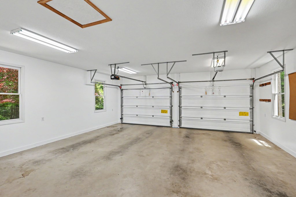 80 Thousand Oaks Road