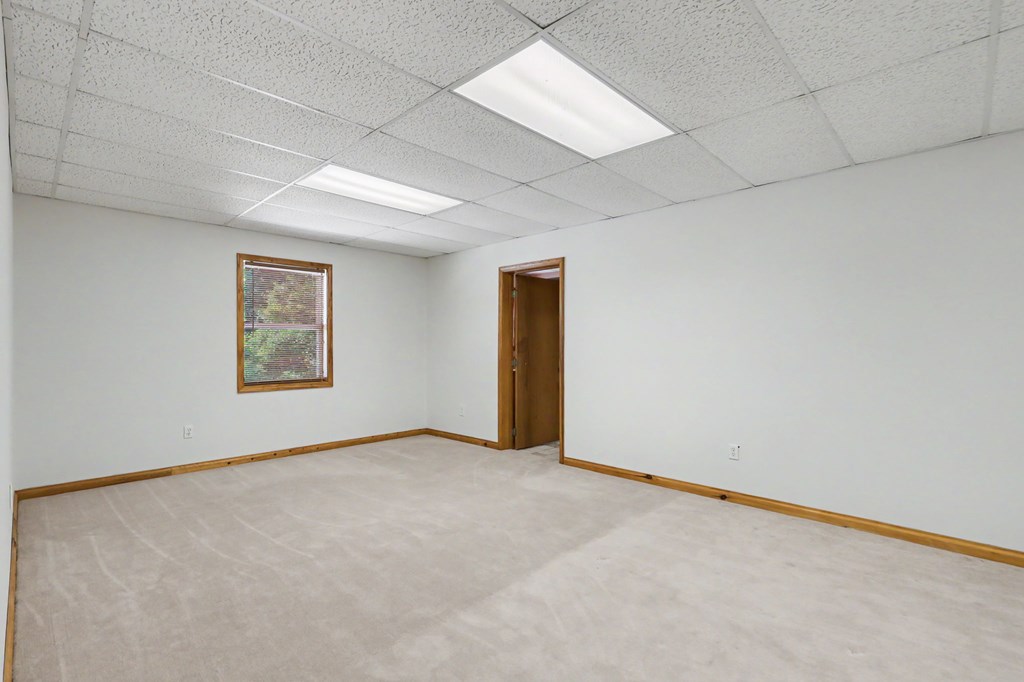 80 Thousand Oaks Road