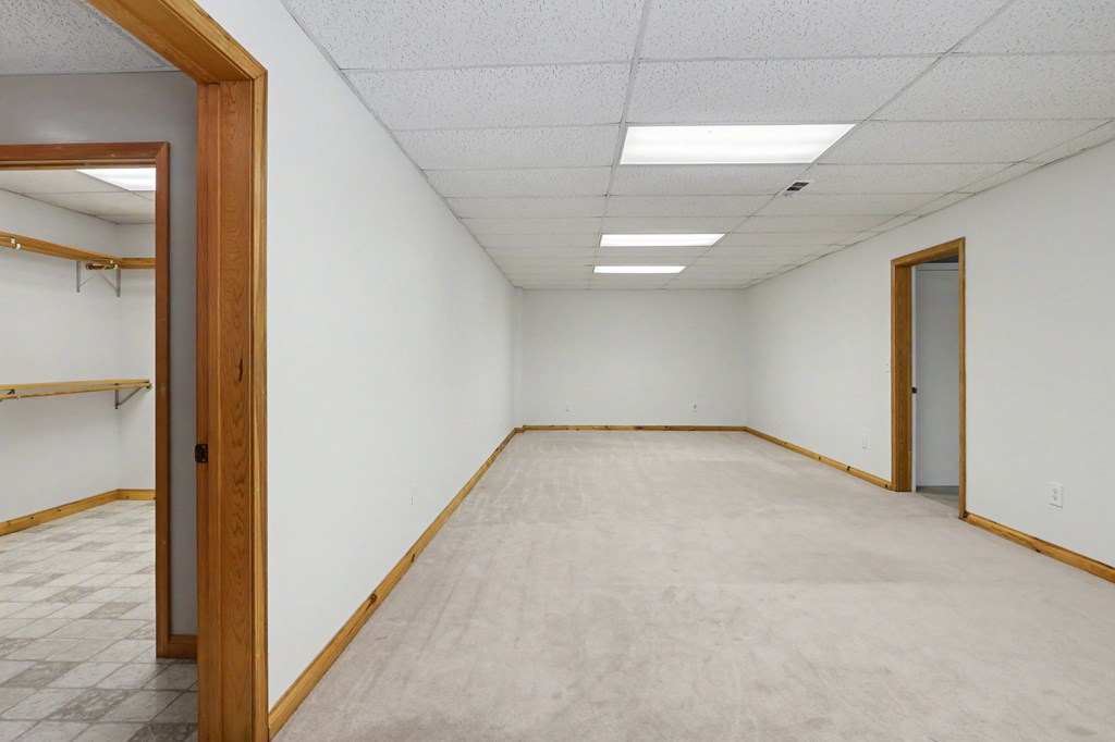 80 Thousand Oaks Road