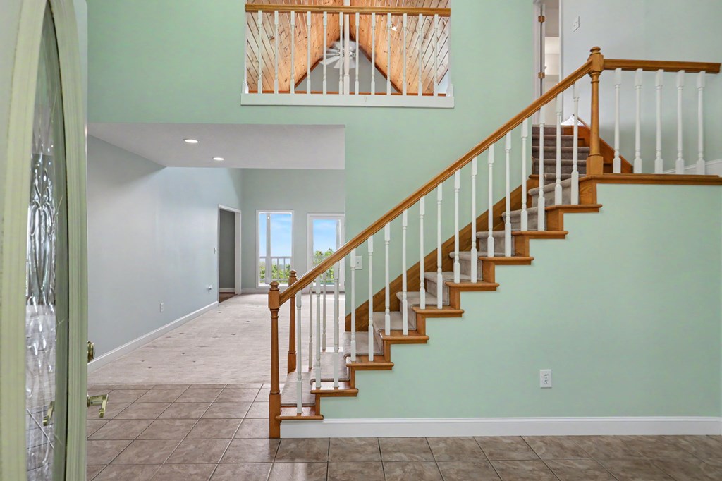 80 Thousand Oaks Road