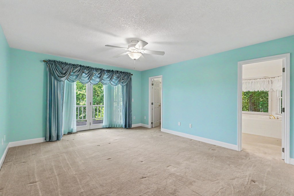 80 Thousand Oaks Road