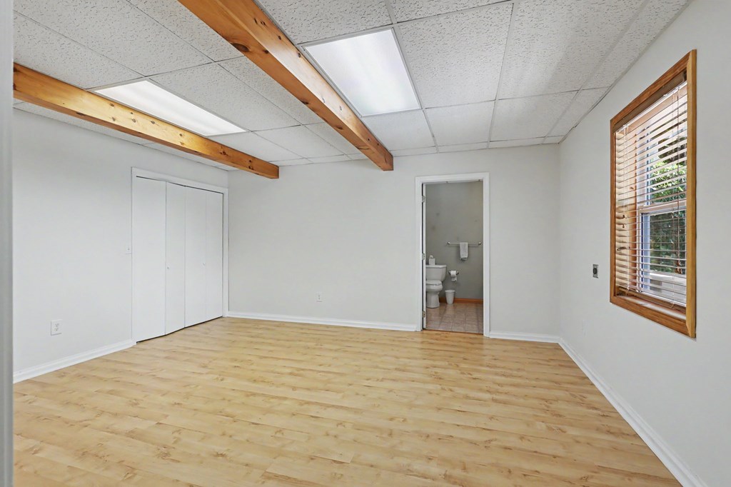 80 Thousand Oaks Road
