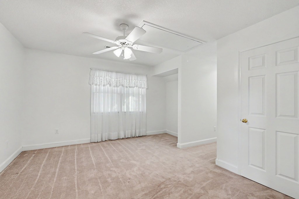 80 Thousand Oaks Road