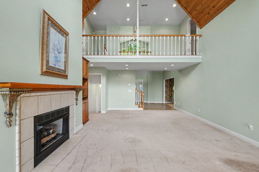 80 Thousand Oaks Road