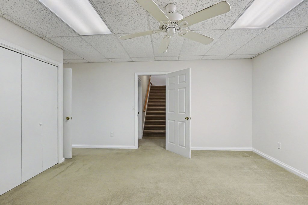 80 Thousand Oaks Road