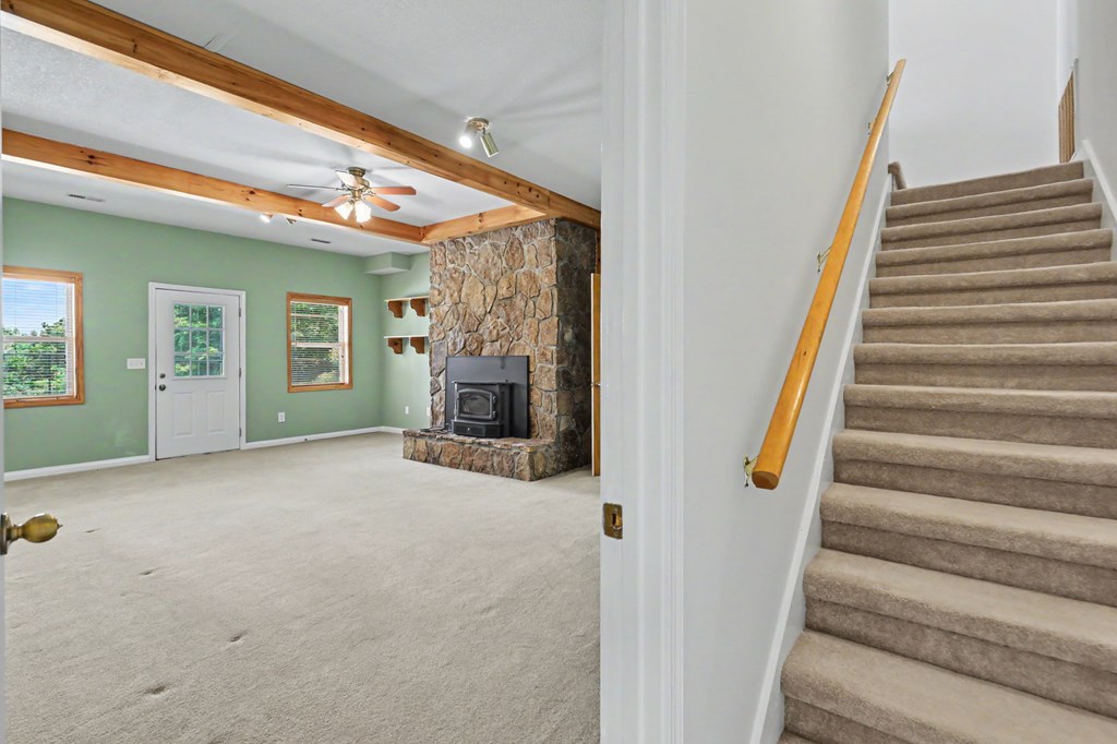 80 Thousand Oaks Road