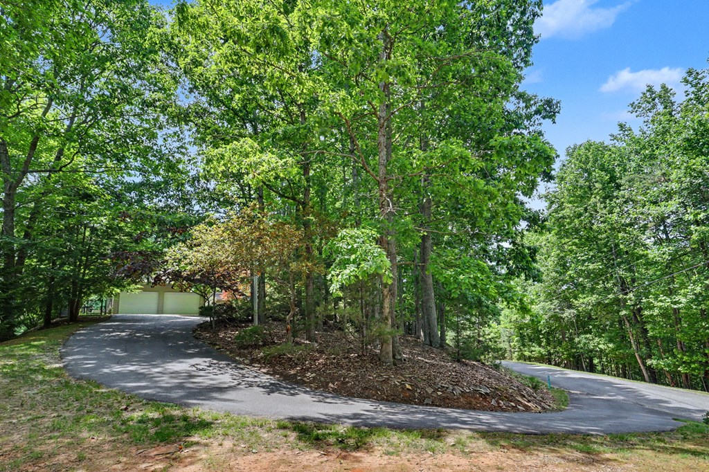 80 Thousand Oaks Road