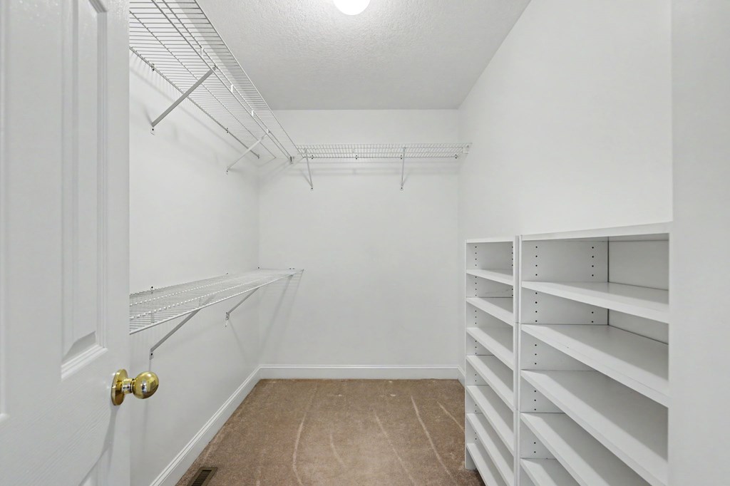 80 Thousand Oaks Road