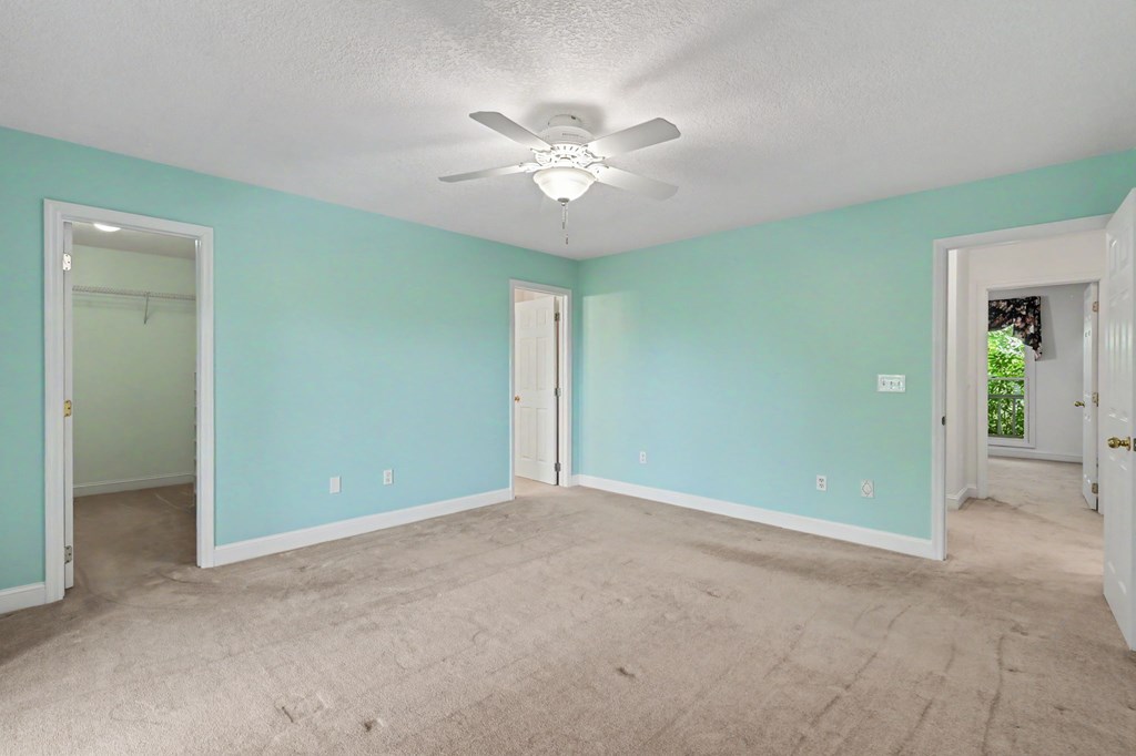 80 Thousand Oaks Road