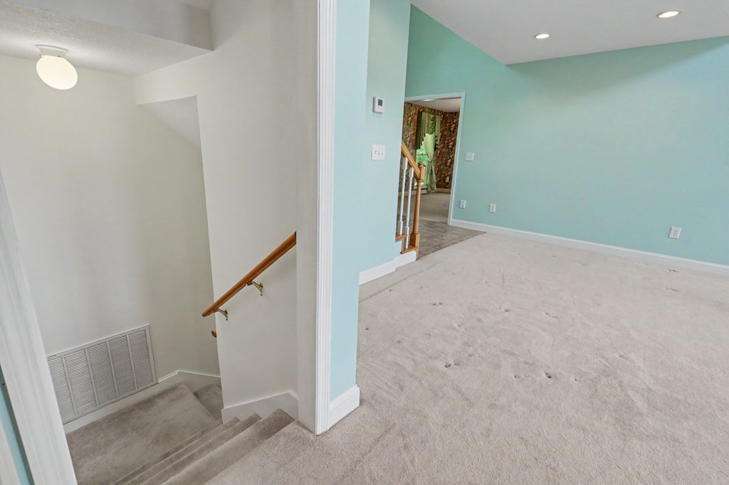80 Thousand Oaks Road